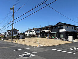 ブルーミングガーデン 春日井市岩成台5丁目3棟