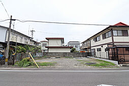 ブルーミングガーデン 犬山市中唐曽1棟