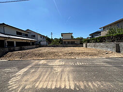 ブルーミングガーデン 春日井市坂下町5丁目1棟