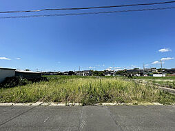 ブルーミングガーデン 一宮市北方町北方2棟