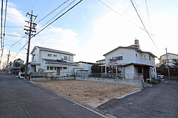 ブルーミングガーデン 名古屋市守山区小幡3丁目1棟