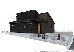 ブルーミングガーデン 市原市東国分寺台4丁目1棟