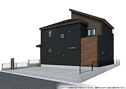 ブルーミングガーデン 我孫子市台田2丁目1棟