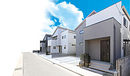 サーパスタウン松縄東公園