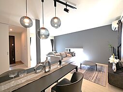 アコーディアコート弥永<建売戸建/全8区画>