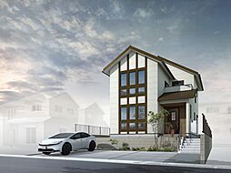 アコーディア大野城若草