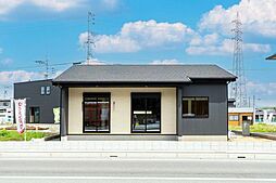 【光の森まで30分圏内】クレストタウンかすみヶ丘