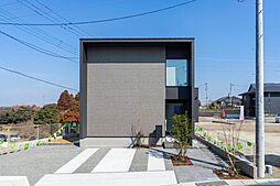【川上小学校まで徒歩6分】グランディール川上小学校西第二