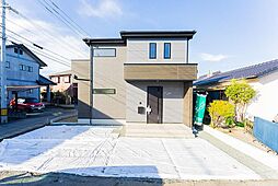 【買い物、小学校、公園すべて徒歩7分圏内】御幸笛田６丁目