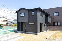 【南小徒歩8分・JR駅徒歩14分】南3丁目II 1号地・2号地