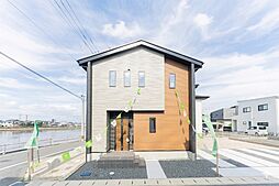 中島小学校東