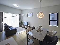 【第一ホーム】ユニエクセラン西宮市II