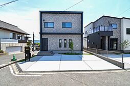 【第一ホーム】ユニエクセラン光貞台レジデンス