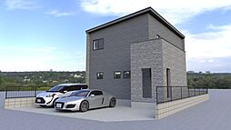 【第一ホーム】ユニエクセラン門司別院