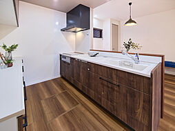 【第一ホーム】ユニエクセラン吉祥寺町