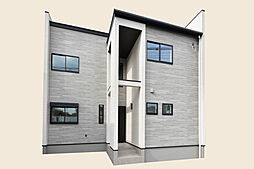 【第一ホーム】ユニエクセラン竹末