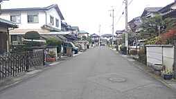 【全140区画の新規分譲地】総額3000万円で叶うこだわりのマイホーム