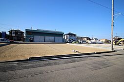 【河西小学校】「総額」3500万円台で叶うこだわりのマイホーム