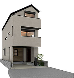 ノブレス横浜矢向