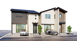 ノブレス女池1丁目