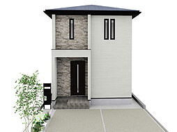 ノブレス女池3丁目