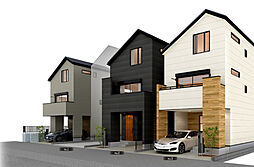 ノブレス妙蓮寺