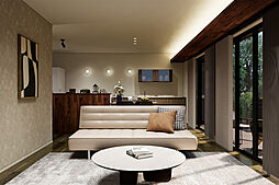 【ワウハウス/平屋】ソフィスガーデン八幡3丁目III／全2邸