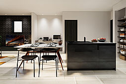 【ワウハウス】ソフィスガーデン深川7丁目/全4区画