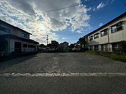 【東宝ホーム】サニーガーデン城南区樋井川（注文住宅用地）