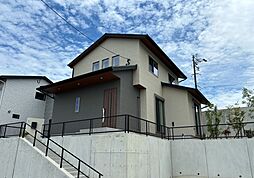 (東宝ホーム)サニーガーデン福間駅南3工区(分譲住宅)