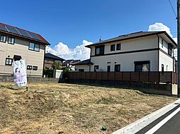 【東宝ホーム】サニーガーデン新宮町湊（建築条件付き宅地）