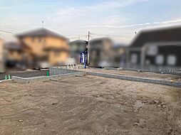サニーガーデン久留米市北野町高良