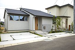 サニーガーデン筑後市和泉