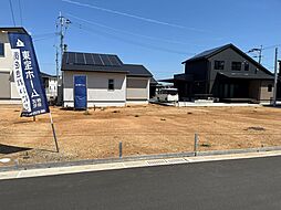 サニーガーデン筑後市和泉