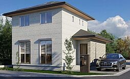 【東宝ホーム】サニーガーデン小郡三沢