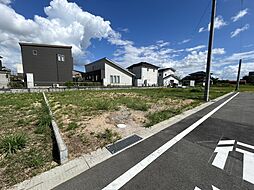 サニーガーデン三潴早津崎II