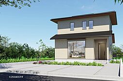 ガーデンヴィラ基山