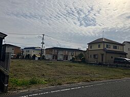 サニーガーデン大野城若草