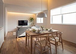 サニーガーデン大橋