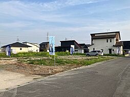 【東宝ホーム】サニーガーデン佐賀高木瀬