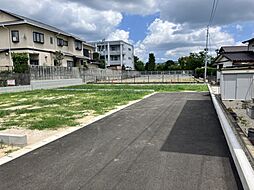 【東宝ホーム】サニーガーデン鳥栖古野町