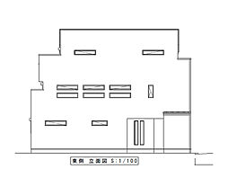 インフィーア Vol. 77　豊島区長崎２丁目　ブランド新築戸建て　車庫×両面バルコニー×収納豊富