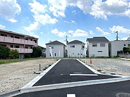 スマｅタウン HAKUNOSHIMA HILLS（箕面市白島）