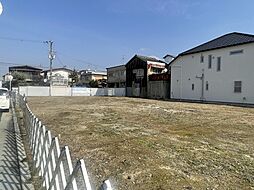 スマeタウン 八尾市山本町