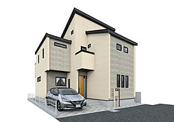 ブルーミングガーデン 相模原市中央区緑が丘1丁目1棟-長期優良住宅-