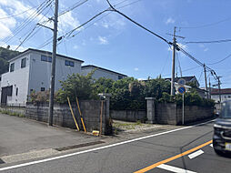 ブルーミングガーデン 厚木市戸室2丁目2棟
