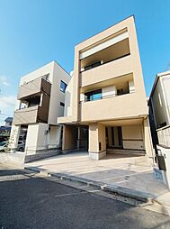 Lieu Komforta　千川 2