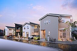 RARIT新柏ーliveklugー【千葉グランディハウス】