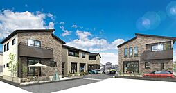 RESERVA八千代中央【千葉グランディハウス】