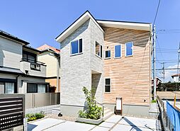 GRANO千葉寺【千葉グランディハウス】